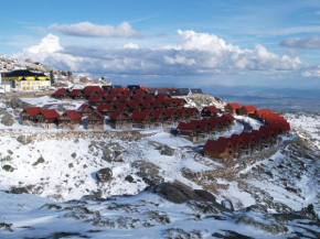 Luna Chalets da Montanha - Serra da Estrela